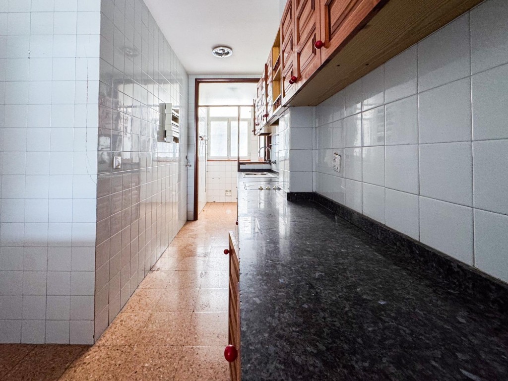 Piso en Schamann - Rehoyas, Las Palmas de Gran  Canaria ( Es - foto 6