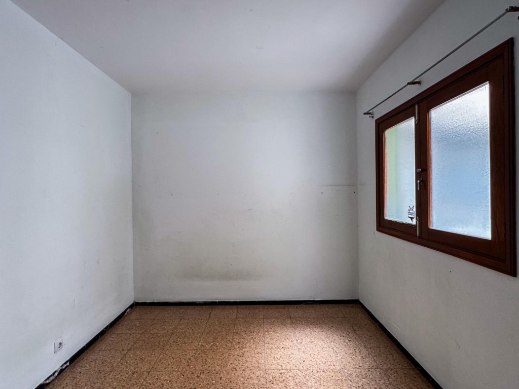 Piso en Schamann - Rehoyas, Las Palmas de Gran  Canaria ( Es - foto 10