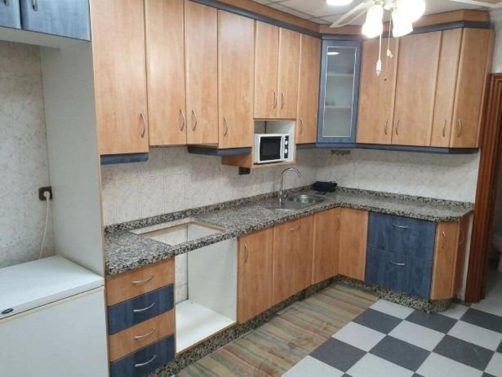 ¡¡¡¡¡ Excelente casa unifamiliar de 350m2 de parcela !!!! - foto 2