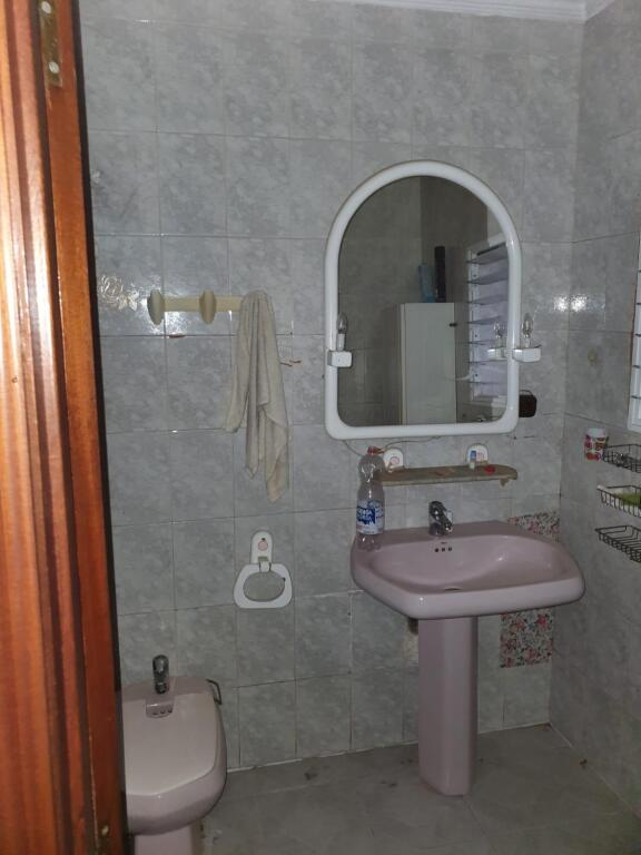 ¡¡¡¡¡ Excelente casa unifamiliar de 350m2 de parcela !!!! - foto 11