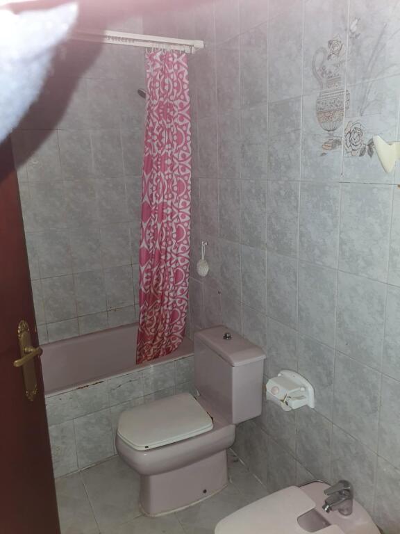 ¡¡¡¡¡ Excelente casa unifamiliar de 350m2 de parcela !!!! - foto 12