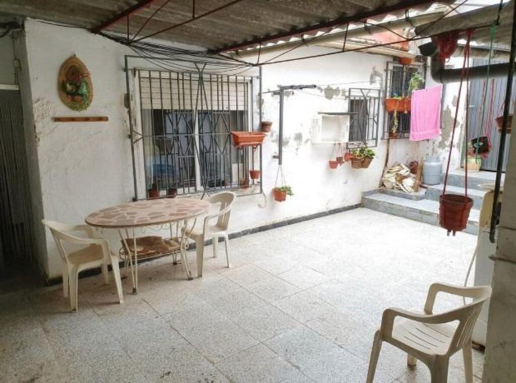 ¡¡¡¡¡ Excelente casa unifamiliar de 350m2 de parcela !!!! - foto 4