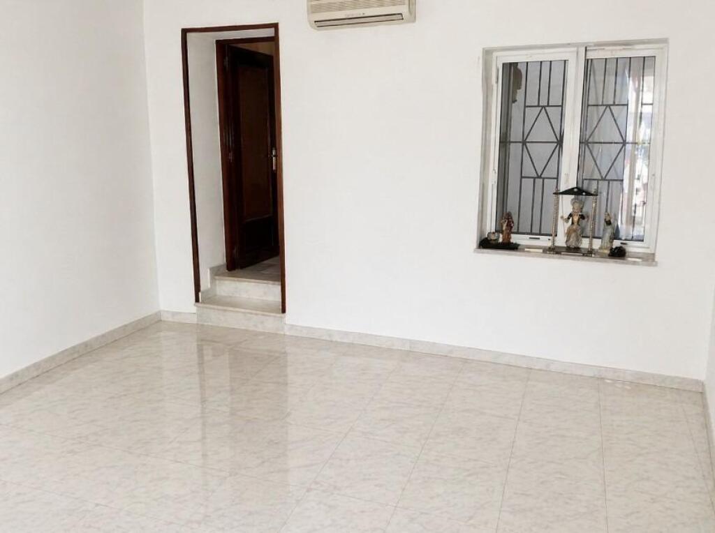 ¡¡¡¡¡ Excelente casa unifamiliar de 350m2 de parcela !!!! - foto 5