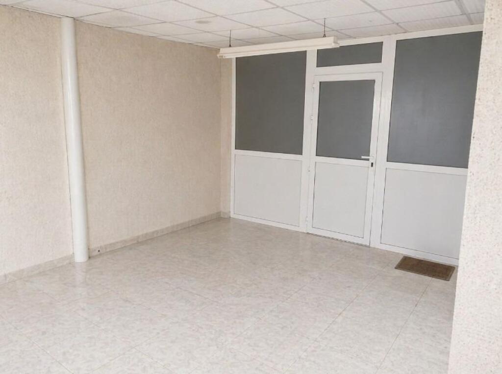 ¡¡¡¡¡ Excelente casa unifamiliar de 350m2 de parcela !!!! - foto 6