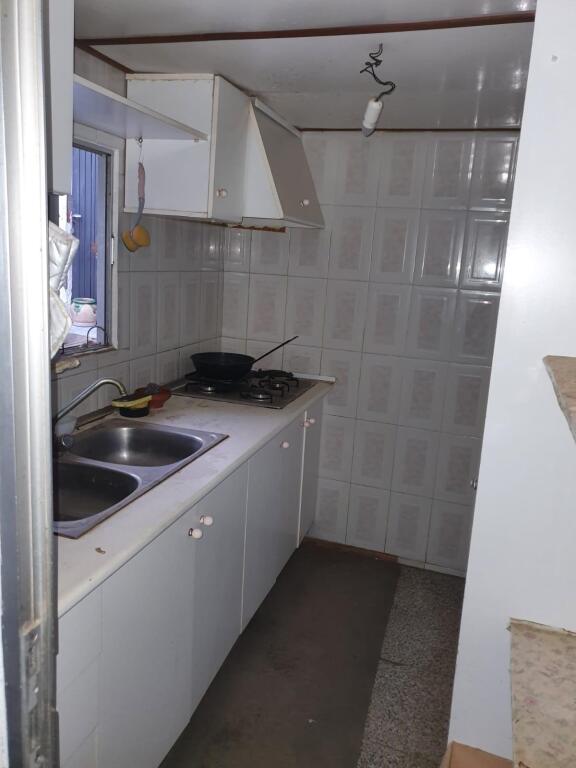 ¡¡¡¡¡ Excelente casa unifamiliar de 350m2 de parcela !!!! - foto 7