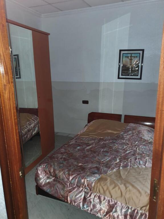 ¡¡¡¡¡ Excelente casa unifamiliar de 350m2 de parcela !!!! - foto 8