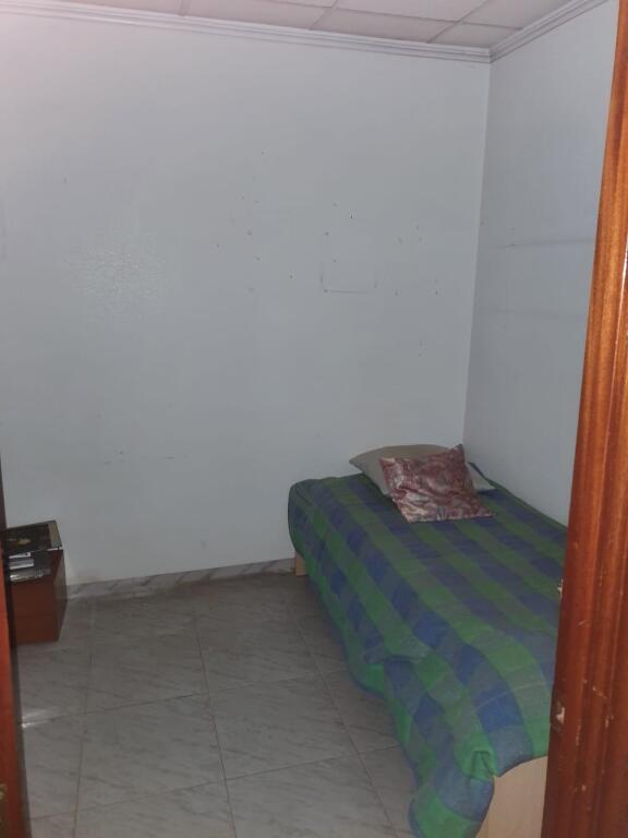 ¡¡¡¡¡ Excelente casa unifamiliar de 350m2 de parcela !!!! - foto 9