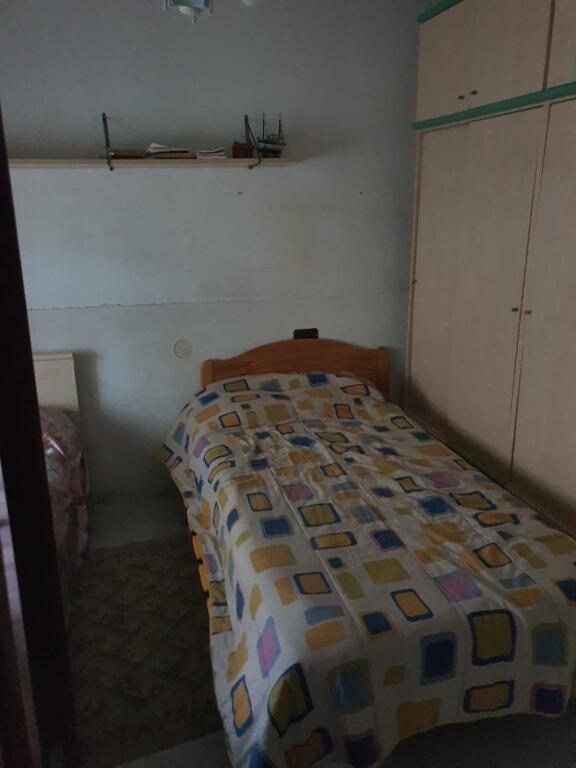 ¡¡¡¡¡ Excelente casa unifamiliar de 350m2 de parcela !!!! - foto 10