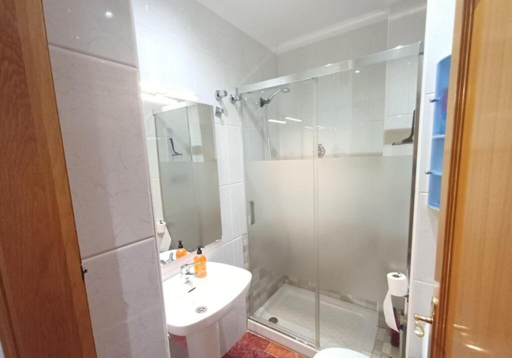 Piso en San Jose de la Vega para entrar a vivir !!!! - foto 13