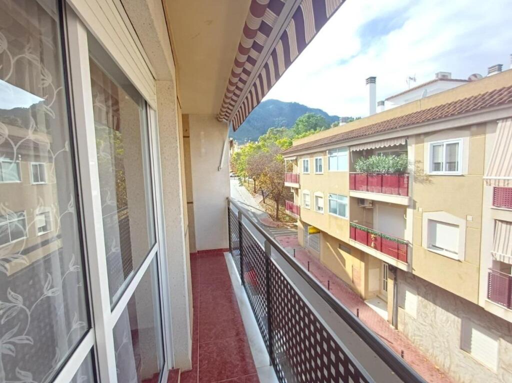 Piso en San Jose de la Vega para entrar a vivir !!!! - foto 15