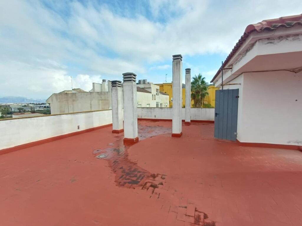 Piso en San Jose de la Vega para entrar a vivir !!!! - foto 16