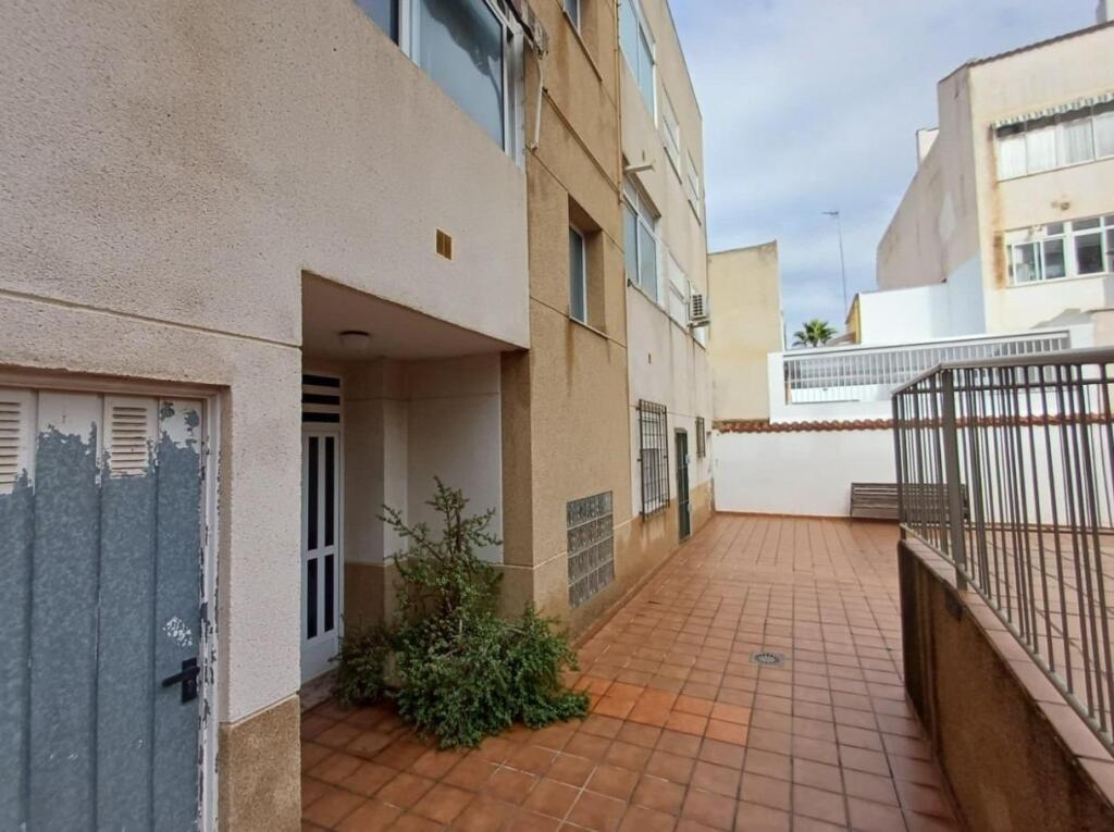 Piso en San Jose de la Vega para entrar a vivir !!!! - foto 17