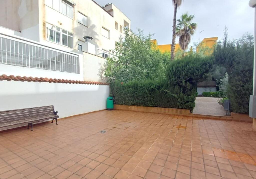 Piso en San Jose de la Vega para entrar a vivir !!!! - foto 18