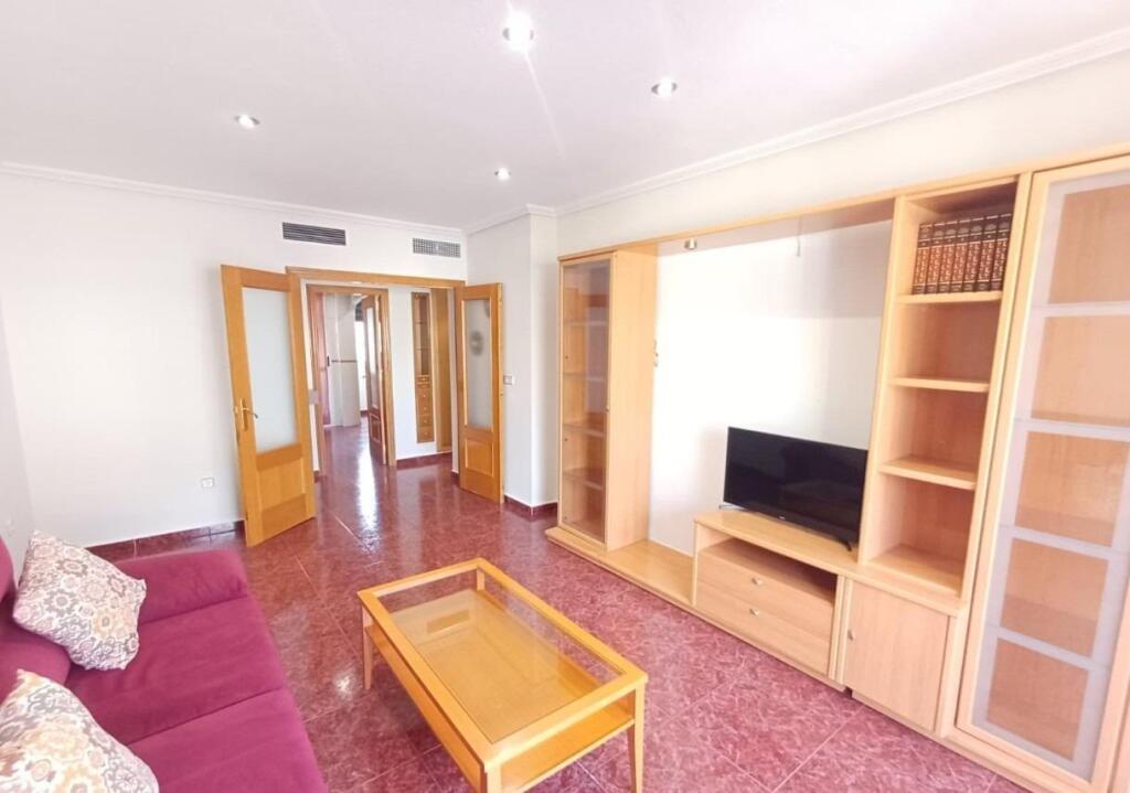 Piso en San Jose de la Vega para entrar a vivir !!!! - foto 3