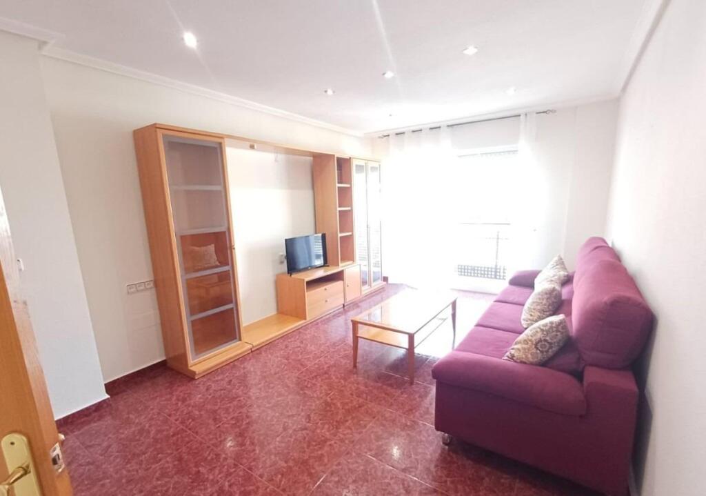 Piso en San Jose de la Vega para entrar a vivir !!!! - foto 4