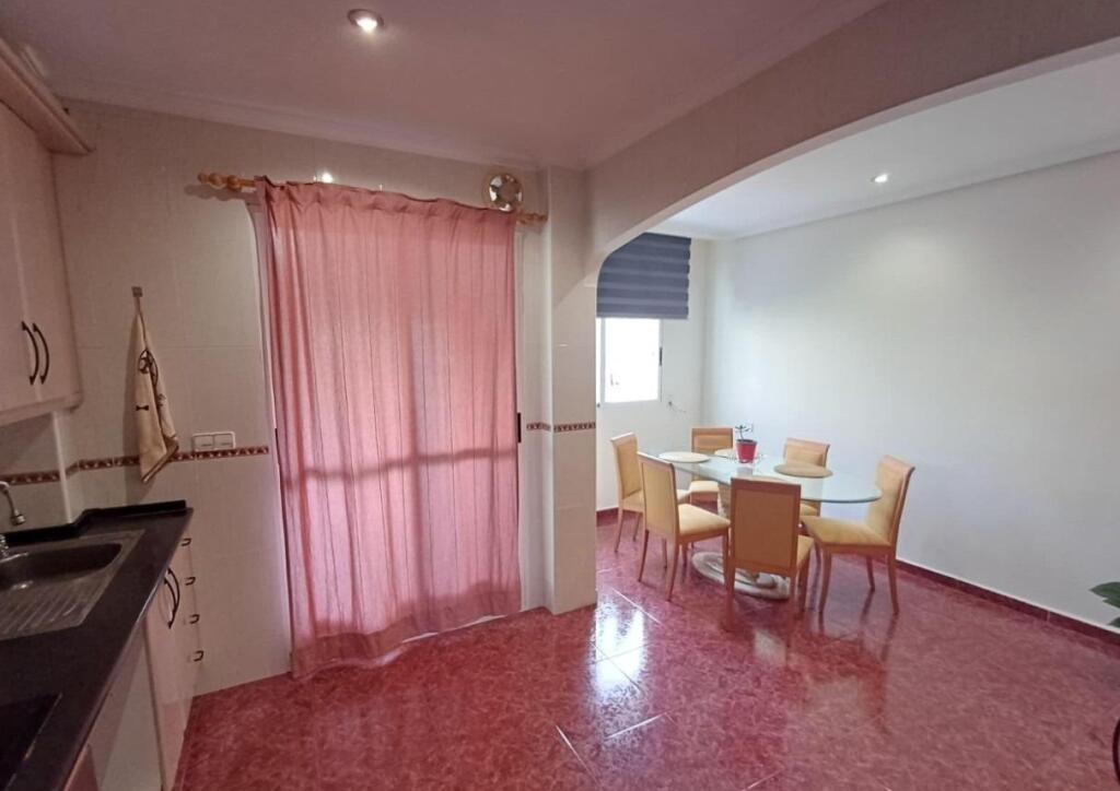 Piso en San Jose de la Vega para entrar a vivir !!!! - foto 5