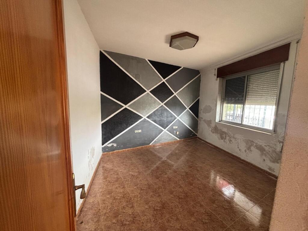Vivienda en planta baja en la Campaneta-Ctra de Orihuela - foto 4