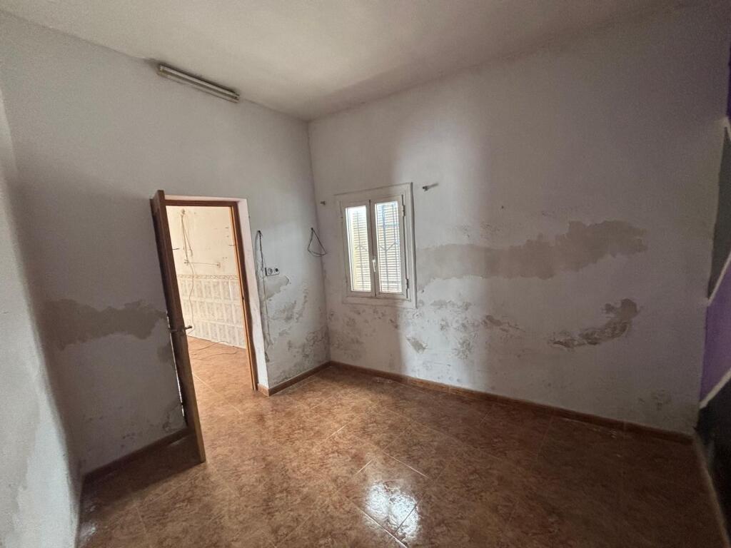 Vivienda en planta baja en la Campaneta-Ctra de Orihuela - foto 5