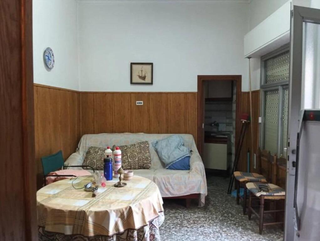 Vivienda unifamiliar independiente en el centro del Palmar - foto 2