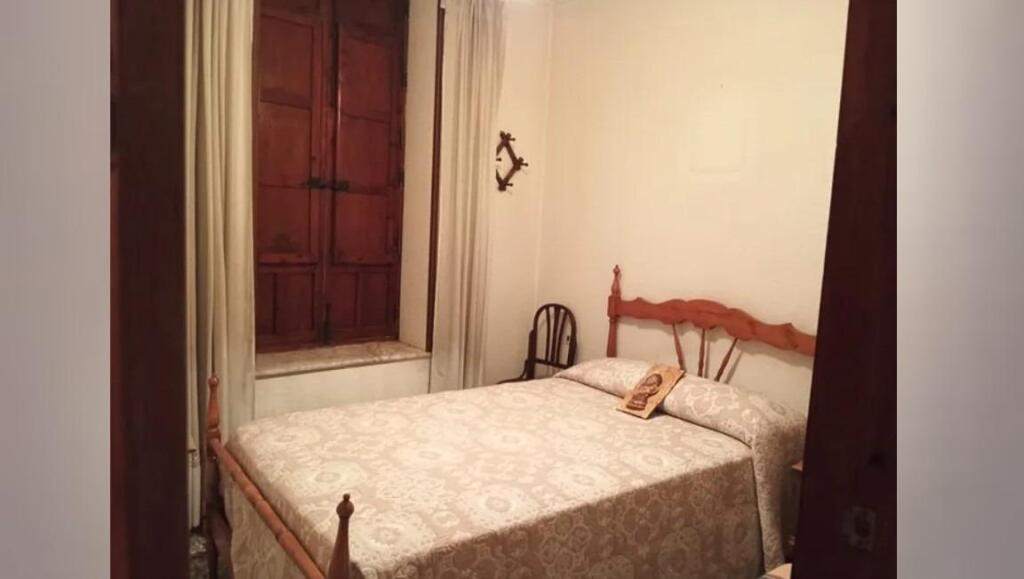 Vivienda unifamiliar independiente en el centro del Palmar - foto 3