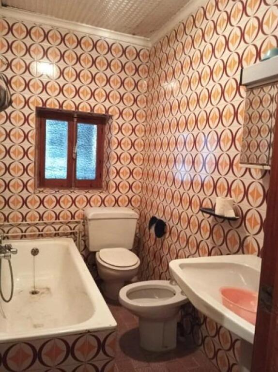 Vivienda unifamiliar independiente en el centro del Palmar - foto 4