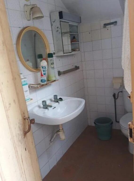 Vivienda unifamiliar independiente en el centro del Palmar - foto 5