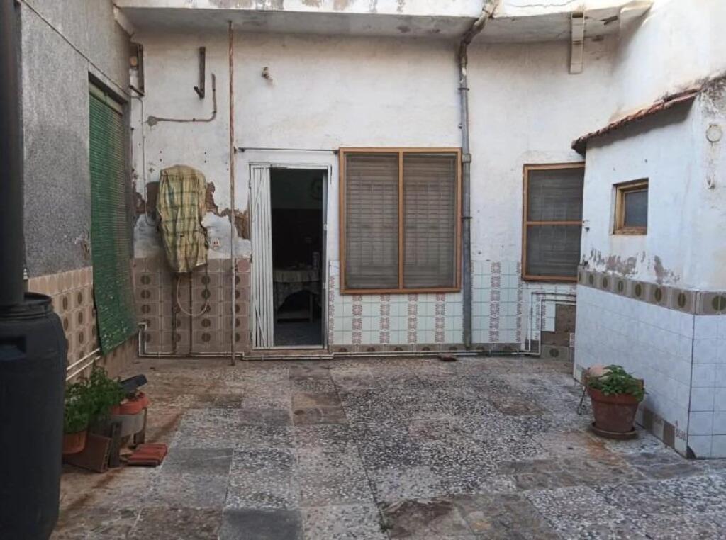 Vivienda unifamiliar independiente en el centro del Palmar - foto 6