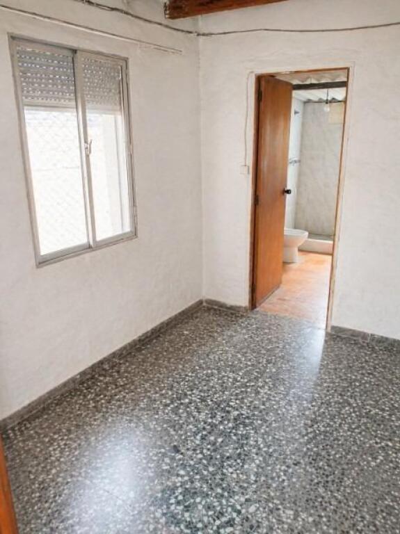 Casa antigua para reformar en Murcia, gran oportunidad - foto 2