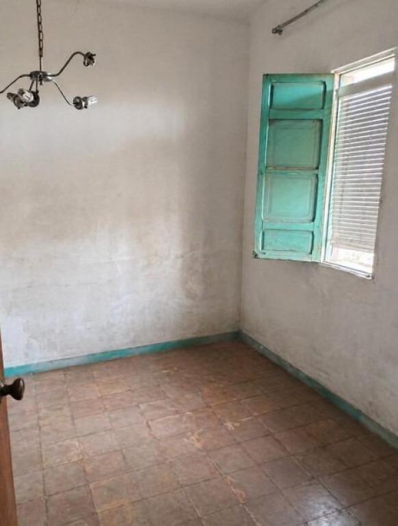 Casa antigua para reformar en Murcia, gran oportunidad - foto 3