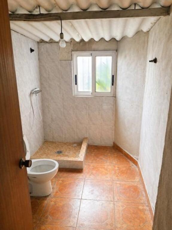 Casa antigua para reformar en Murcia, gran oportunidad - foto 4