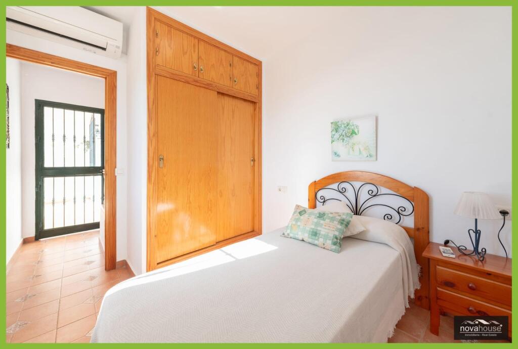 Exclusiva finca de aguacates con dos viviendas y espectacula - foto 15