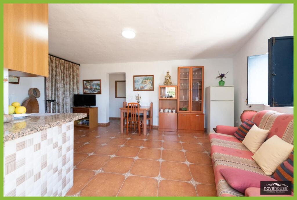 Exclusiva finca de aguacates con dos viviendas y espectacula - foto 25