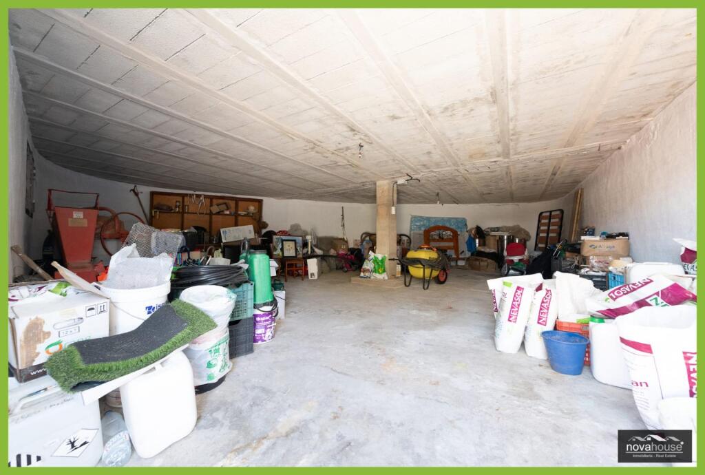 Exclusiva finca de aguacates con dos viviendas y espectacula - foto 32