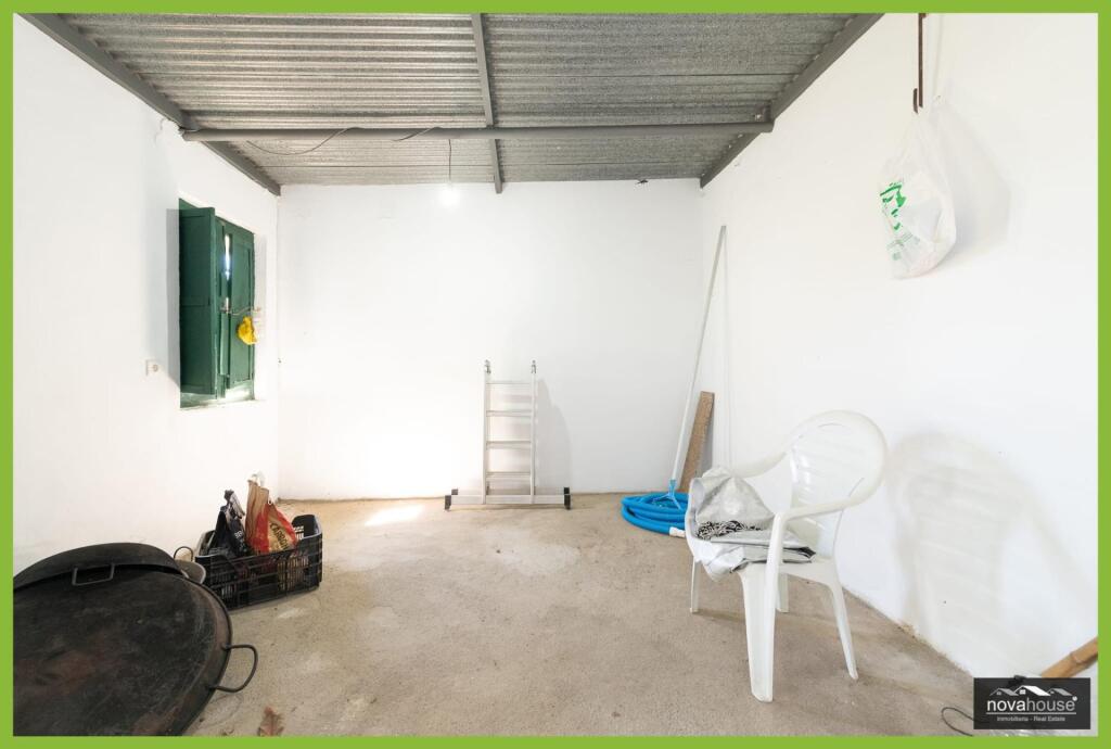 Exclusiva finca de aguacates con dos viviendas y espectacula - foto 47