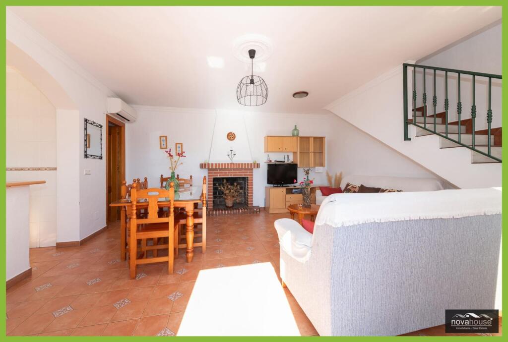 Exclusiva finca de aguacates con dos viviendas y espectacula - foto 6