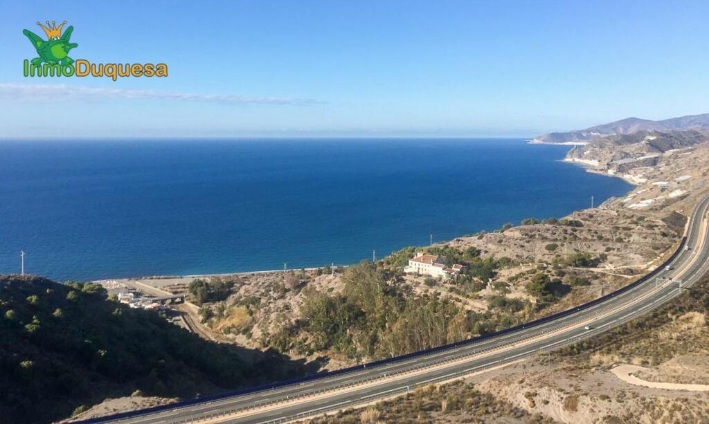 HAZNOS TU OFERTA DE PRECIO!!  INVERNADERO en venta en Melice - foto 18