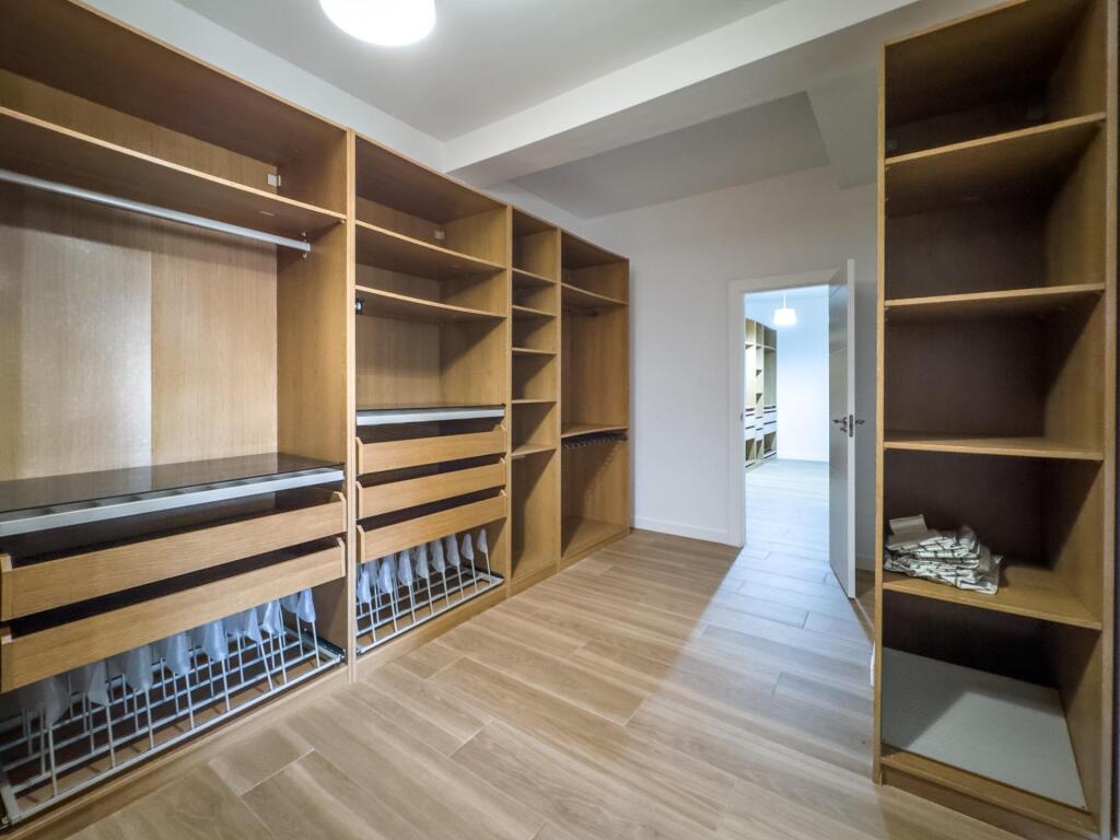 Gran chalet de DISEÑO MODERNO en venta en La Zubia. - foto 45