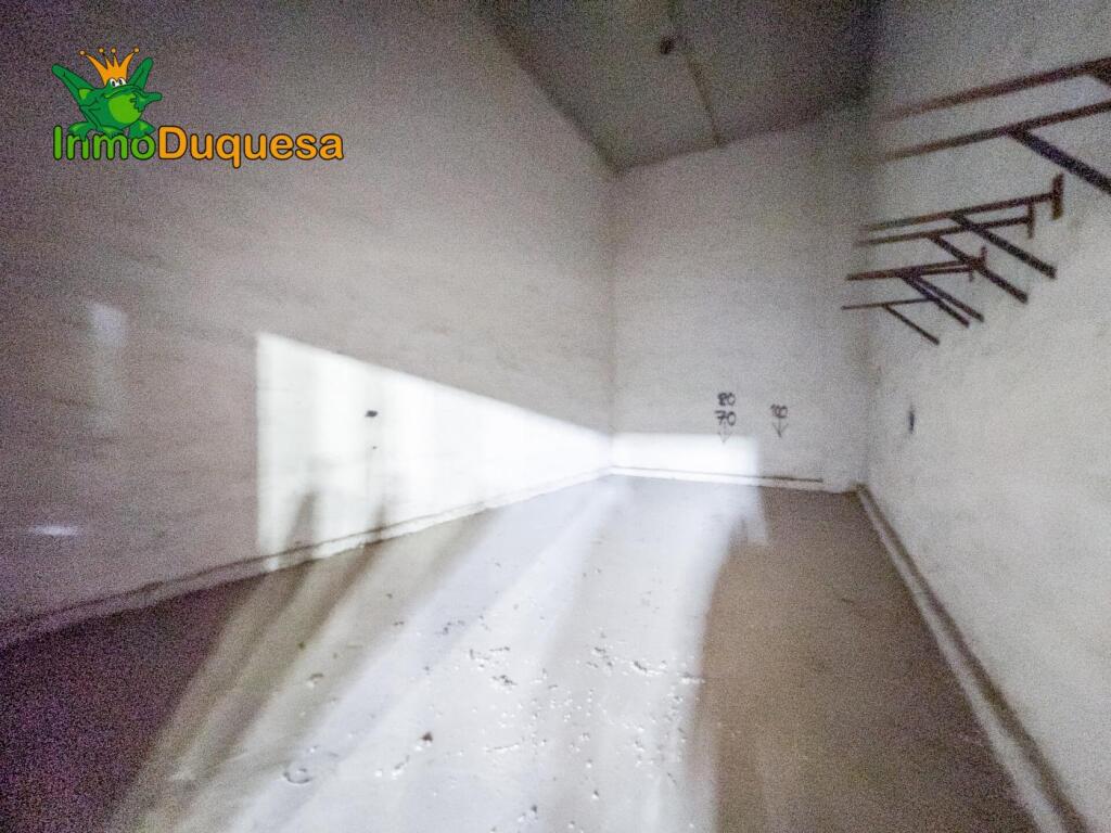 HAZNOS TU OFERTA DE PRECIO: Nave comercial en venta en Atarf - foto 2