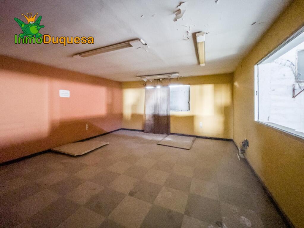 HAZNOS TU OFERTA DE PRECIO: Nave comercial en venta en Atarf - foto 15