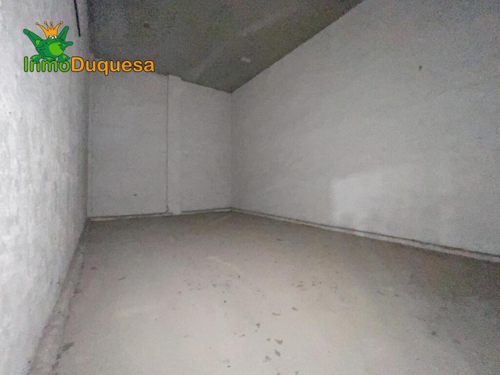 HAZNOS TU OFERTA DE PRECIO: Nave comercial en venta en Atarf - foto 4