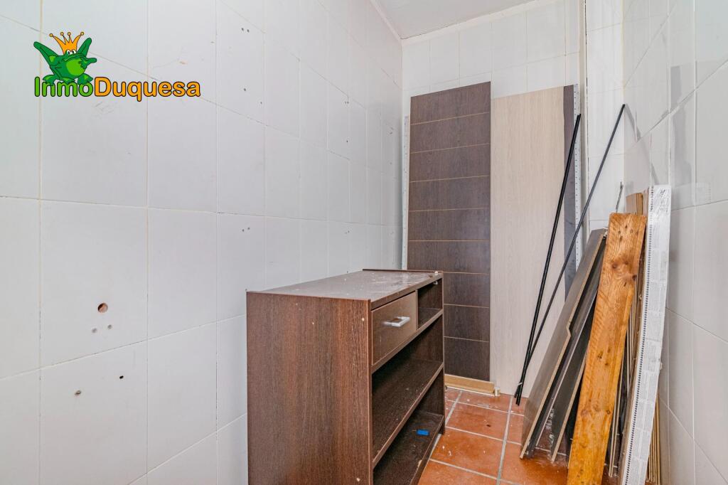 Amplio Local Comercial en pleno centro de Santa Fe. - foto 16