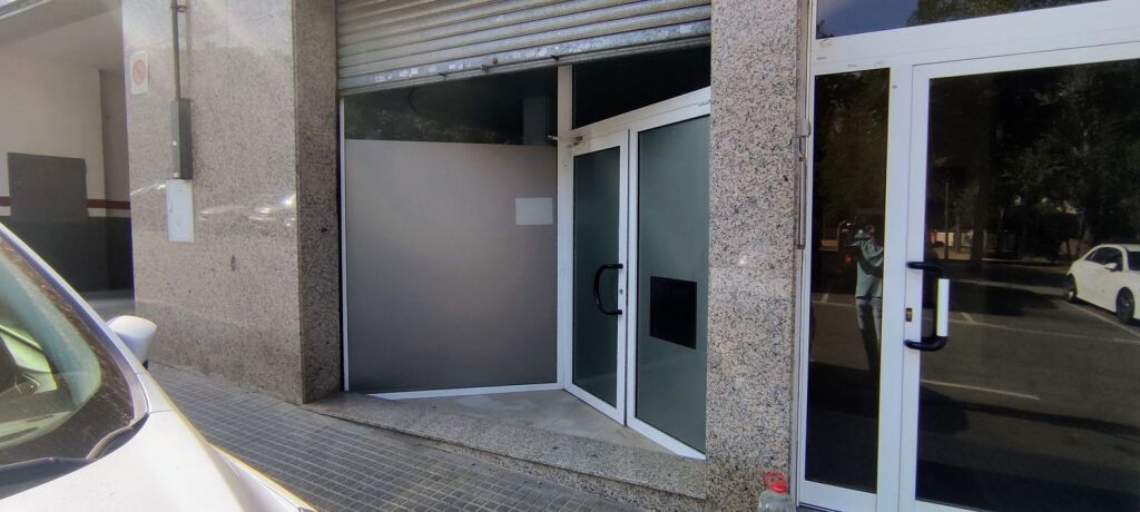 ¡¡¡OPORTUNIDAD!!! - foto 2