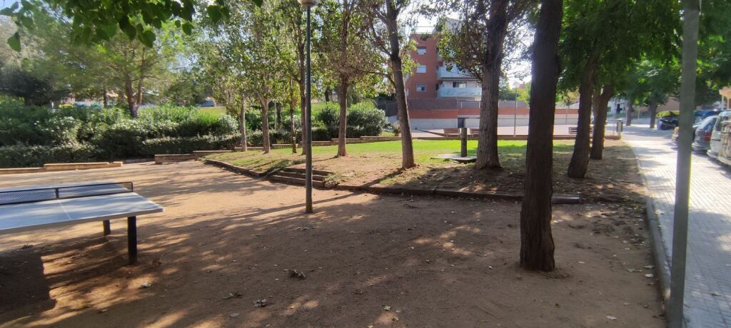 ¡¡¡OPORTUNIDAD!!! - foto 15