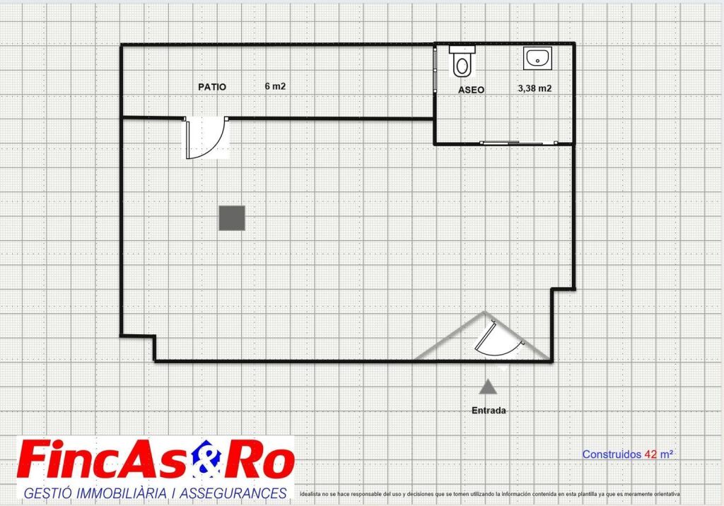 ¡¡¡OPORTUNIDAD!!! - foto 17