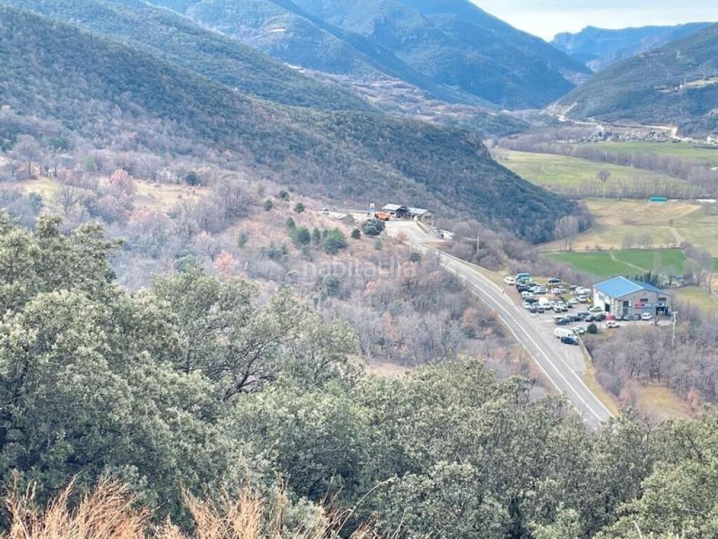 OPRTUNIDAD TERRENO RUSTICO!!! - foto 2