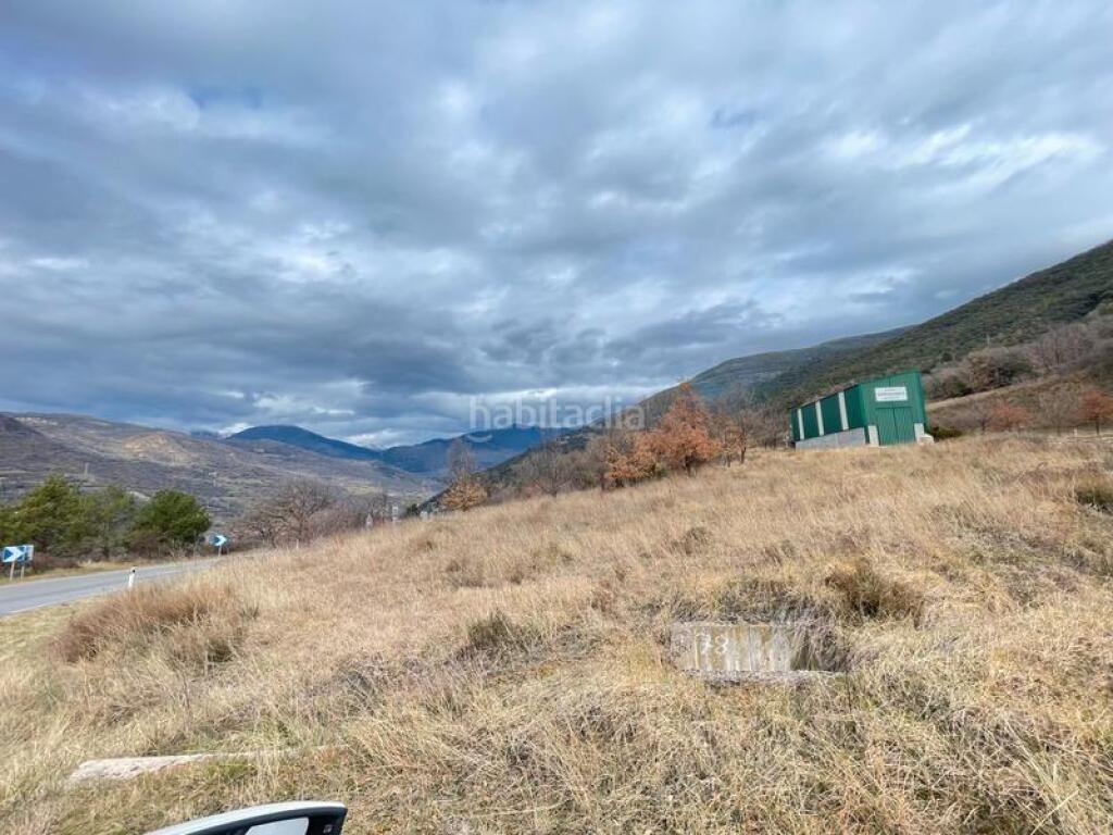OPRTUNIDAD TERRENO RUSTICO!!! - foto 4