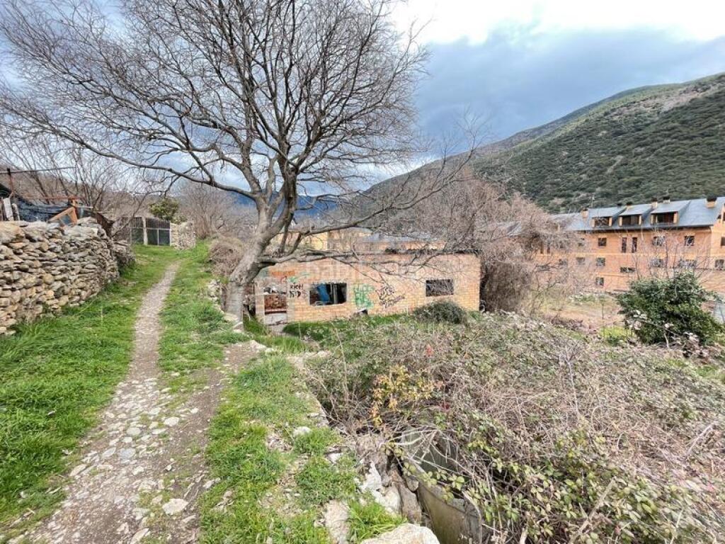 OPORTUNIDAD TERRENO EN SORT!!! - foto 3