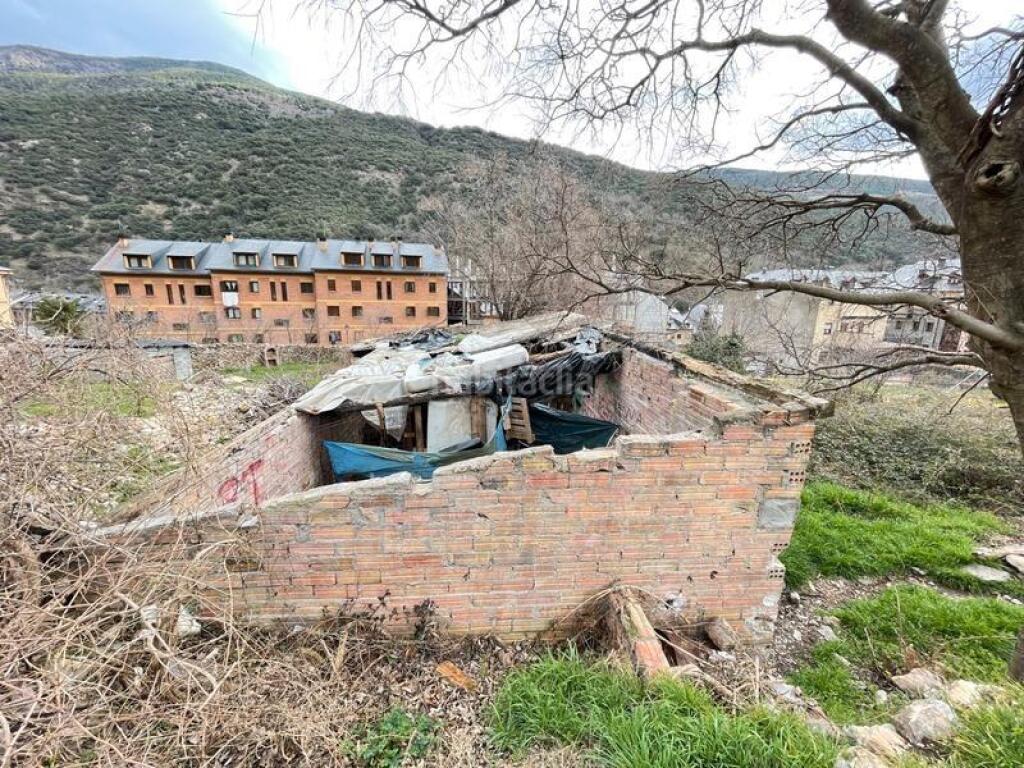 OPORTUNIDAD TERRENO EN SORT!!! - foto 4