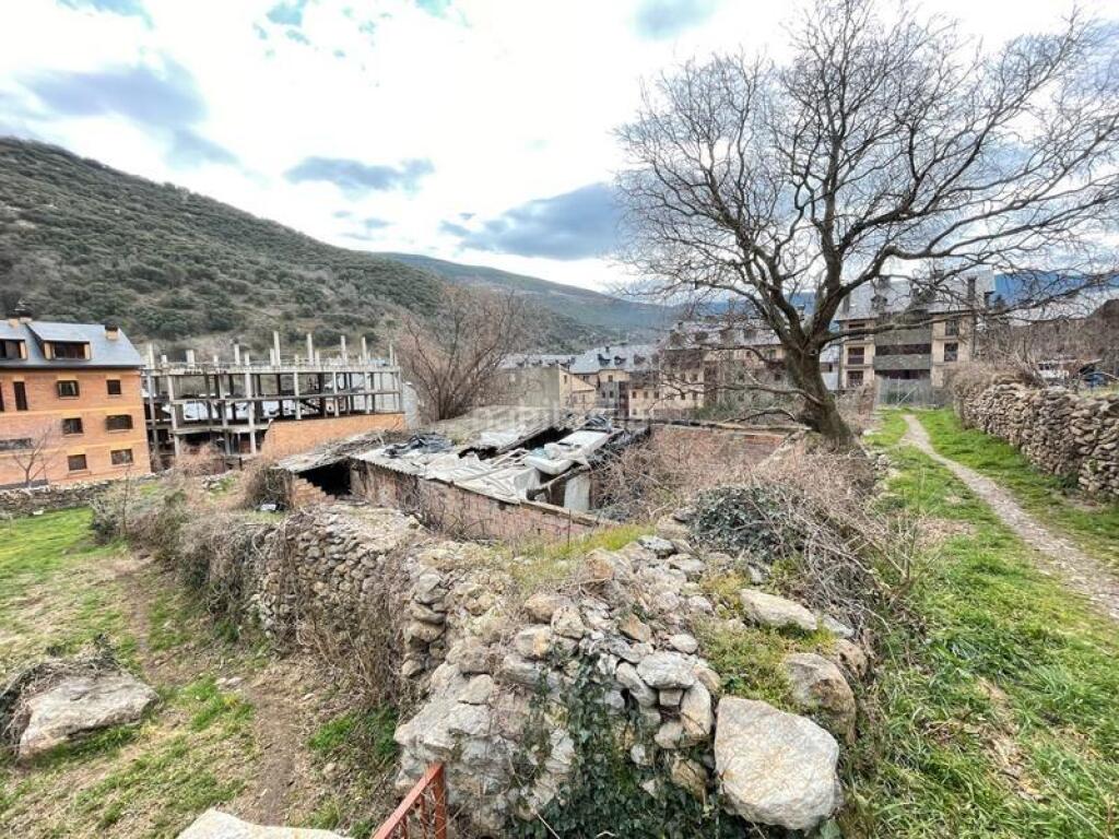 OPORTUNIDAD TERRENO EN SORT!!! - foto 6