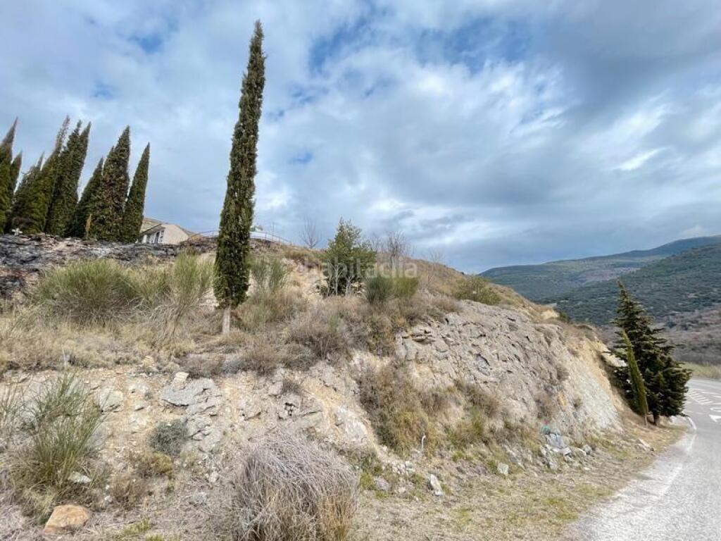 TERRENO RUSTICO EN SORT!!! - foto 3